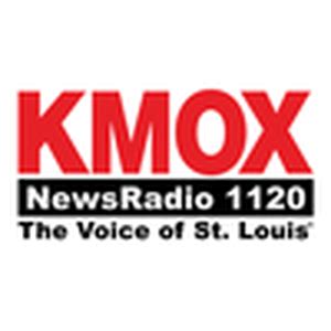 stream kmox|NewsRadio 1120 KMOX (KMOX) .